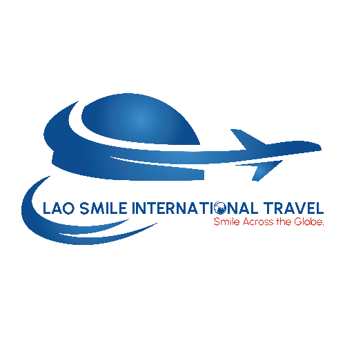 Lao Smile International Travel Co., Ltd.