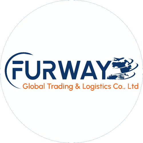 Furway Global Trading & Logistics Co., Ltd.'s logo