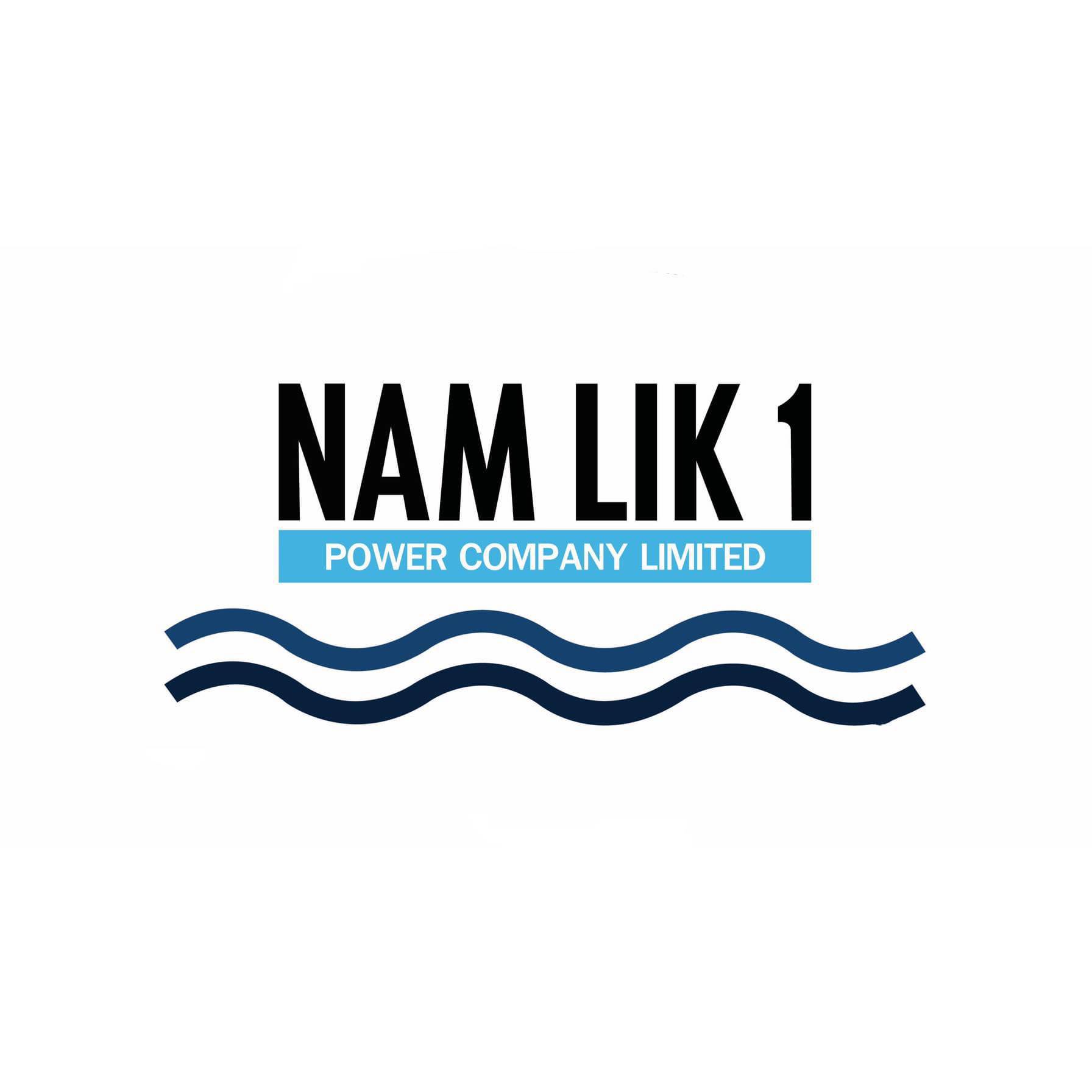 Nam Lik 1 Power (NL1PC)