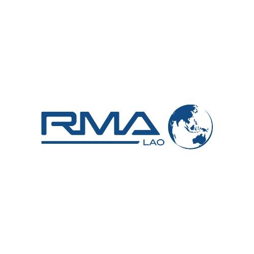 RMA Group's logo