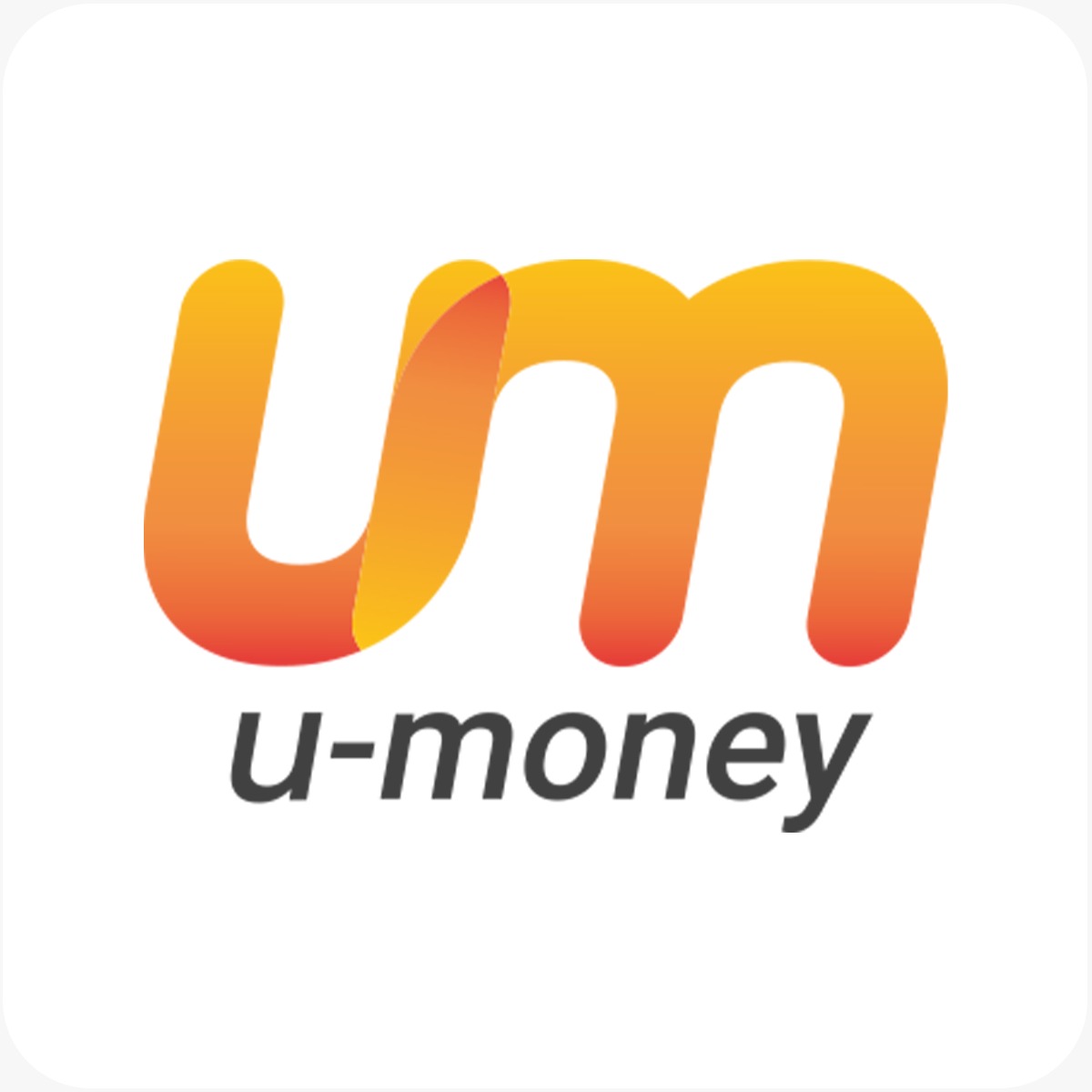 Satar Fintech Company's logo