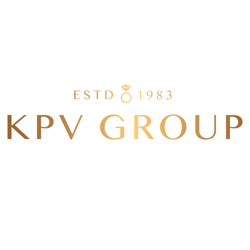 KPV Group